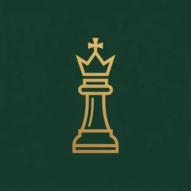 Dreams Casino